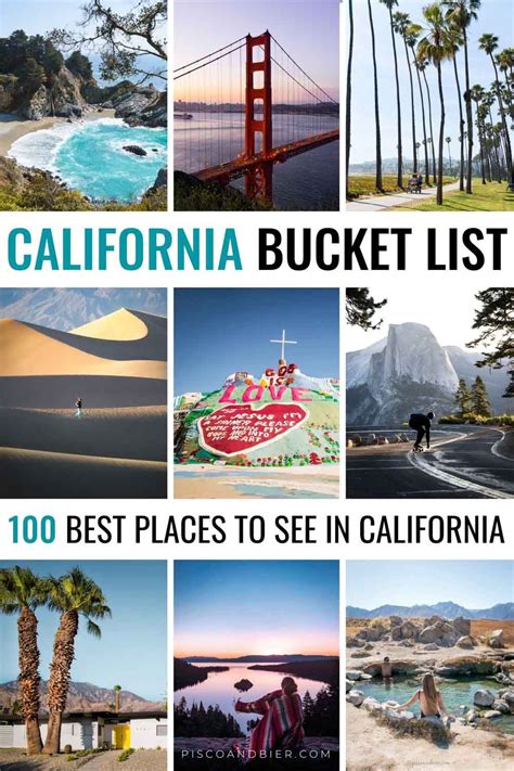 popular cities in california|top 100 cities in california.